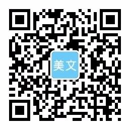 qy千亿国际-网页版在线入口